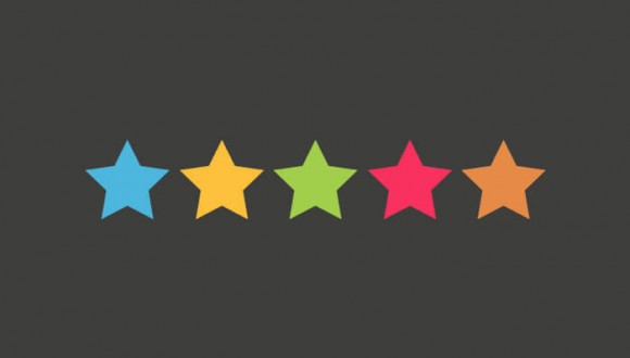 Reviews