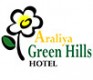 araliya green hills