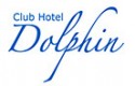 club dolphin