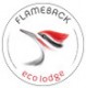 flameback ecolodge