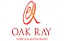 oak ray