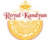 royal kandyan