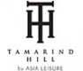 tamarind hill