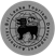 footer logo sri lanka tourism development authority